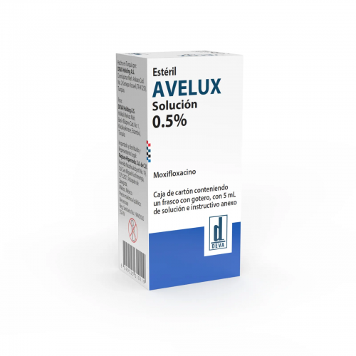 AVELUX