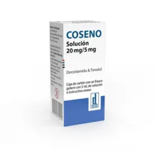 COSENO